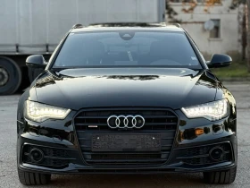 Audi A6 313* B&O* MATRIX | Mobile.bg    2