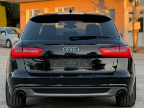 Audi A6 313* B&O* MATRIX | Mobile.bg    4
