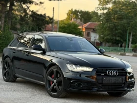 Audi A6 313* B&O* MATRIX | Mobile.bg    3