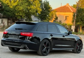 Audi A6 313* B&O* MATRIX | Mobile.bg    6
