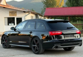Audi A6 313* B&O* MATRIX | Mobile.bg    5