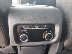 VW Sharan 2.0TDI 7-МЕСТЕН АВТОМАТИК - 24500 лв. - 43915426 15