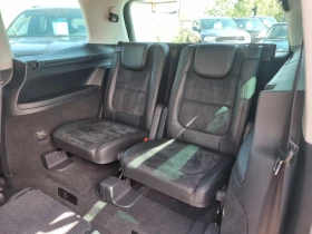 VW Sharan 2.0TDI 7-МЕСТЕН АВТОМАТИК - 24500 лв. - 43915426 7