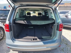 VW Sharan 2.0TDI 7-МЕСТЕН АВТОМАТИК - 24500 лв. - 43915426 10