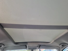 VW Sharan 2.0TDI 7-МЕСТЕН АВТОМАТИК - 24500 лв. - 43915426 12