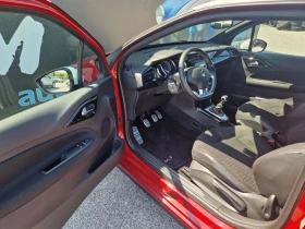 Обява за продажба на Citroen DS3 1.6HDi So Chic ~16 900 лв. - изображение 7