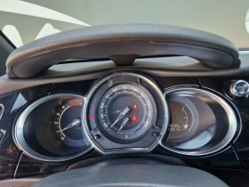 Citroen DS3 1.6HDi So Chic | Mobile.bg    13