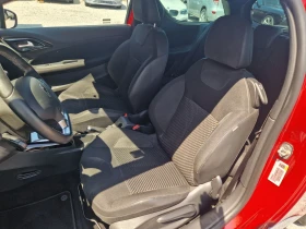 Обява за продажба на Citroen DS3 1.6HDi So Chic ~16 900 лв. - изображение 8