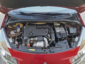 Citroen DS3 1.6HDi So Chic | Mobile.bg    16
