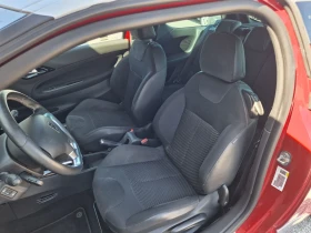 Citroen DS3 1.6HDi So Chic | Mobile.bg    9