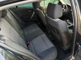 BMW 120 E87 НАВИГАЦИЯ* ПОДГРЕВ* РЕКАРО* ШИБЕДАХ* - 8999 лв. - 63686526 13