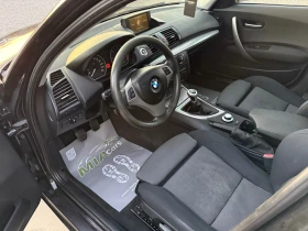 BMW 120 E87 НАВИГАЦИЯ* ПОДГРЕВ* РЕКАРО* ШИБЕДАХ* - 8999 лв. - 63686526 9