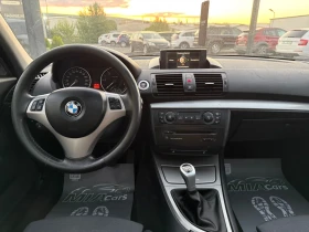 BMW 120 E87 НАВИГАЦИЯ* ПОДГРЕВ* РЕКАРО* ШИБЕДАХ* - 8999 лв. - 63686526 12