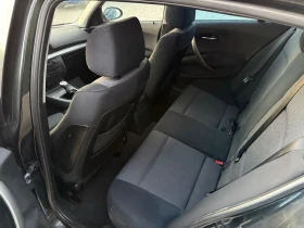 BMW 120 E87 НАВИГАЦИЯ* ПОДГРЕВ* РЕКАРО* ШИБЕДАХ* - 8999 лв. - 63686526 11