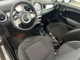 Mini Clubman - 15500 лв. - 98483388 5