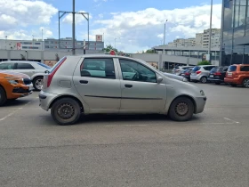 Обява за продажба на Fiat Punto ~2 300 лв. - изображение 2