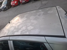 Обява за продажба на Fiat Punto ~2 300 лв. - изображение 5