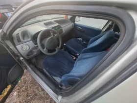 Обява за продажба на Fiat Punto ~2 300 лв. - изображение 4