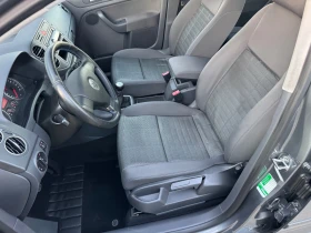 VW Golf Plus 1.9 TDi 105kc 135000km!!!! - 4999 лв. - 75421194 12