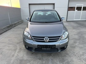 VW Golf Plus 1.9 TDi 105kc 135000km!!!! - 4999 лв. - 75421194 2
