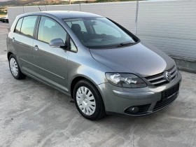 VW Golf Plus 1.9 TDi 105kc 135000km!!!! - 4999 лв. - 75421194 3