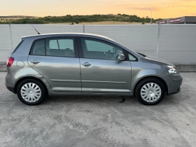 VW Golf Plus 1.9 TDi 105kc 135000km!!!! - 4999 лв. - 75421194 4