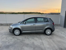 VW Golf Plus 1.9 TDi 105kc 135000km!!!! - 4999 лв. - 75421194 8