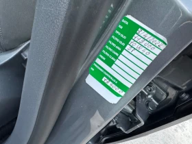VW Golf Plus 1.9 TDi 105kc 135000km!!!! - 4999 лв. - 75421194 13