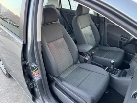 VW Golf Plus 1.9 TDi 105kc 135000km!!!! - 4999 лв. - 75421194 16