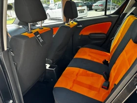 Opel Agila - 6500 лв. - 61051619 7