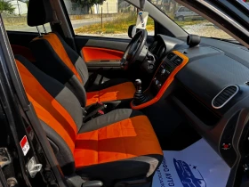 Opel Agila - 6500 лв. - 61051619 10
