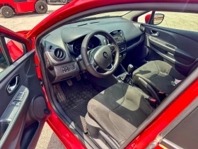 Renault Clio IV 1.5 dCi N1 | Mobile.bg    8