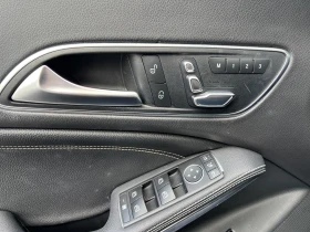 Mercedes-Benz CLA 250 4MATIC фейслифт | 2017 | 211 к.с. | Всички екстри - 39800 лв. - 24459257 10