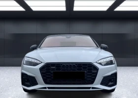 Audi A5 Sportback 40 TFSI Quattro = S-line = Гаранция