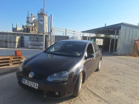VW Golf 2.0  | Mobile.bg    7