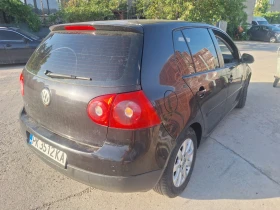 VW Golf 2.0  | Mobile.bg    3