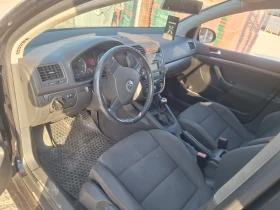 VW Golf 2.0  | Mobile.bg    5