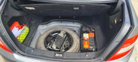 Mercedes-Benz C 220 | Mobile.bg    13