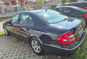 Обява за продажба на Mercedes-Benz E 220 ~1 950 EUR - изображение 2