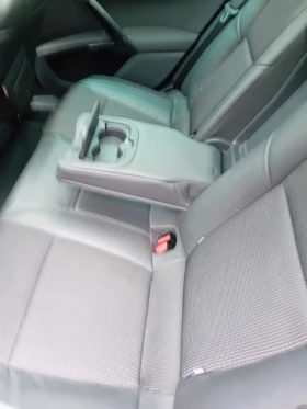 Peugeot 508 2HDI;GT MK1 - 14100 € / 27577.20 лв. - 18728684 15