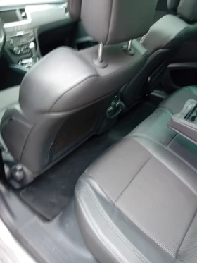 Peugeot 508 2HDI;GT MK1 - 14100 € / 27577.20 лв. - 18728684 13