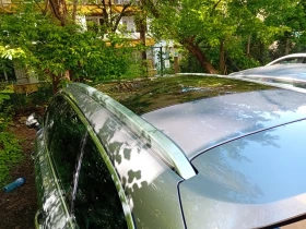 Peugeot 508 2HDI | Mobile.bg    7