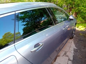Peugeot 508 2HDI | Mobile.bg    2