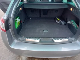 Peugeot 508 2HDI;GT MK1 - 14100 € / 27577.20 лв. - 18728684 17