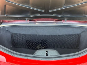 Chevrolet Corvette 2LT    | Mobile.bg    10