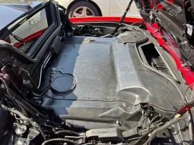 Chevrolet Corvette 2LT    | Mobile.bg    11