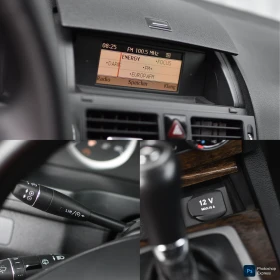 Mercedes-Benz C 200 C 200 CDI AVTOMAT | Mobile.bg    14