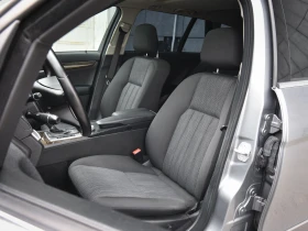 Обява за продажба на Mercedes-Benz C 200 C 200 CDI AVTOMAT ~10 900 лв. - изображение 7