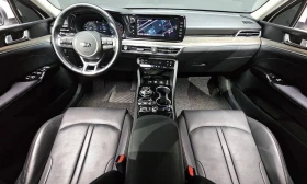 Kia K5 | Mobile.bg    7