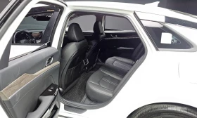 Kia K5 | Mobile.bg    11